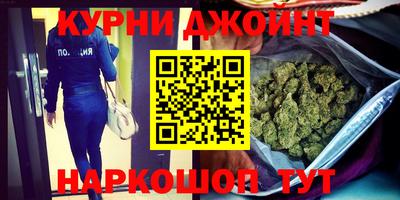 бутират Коммунар
